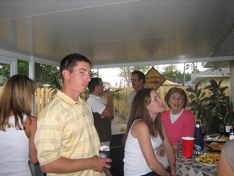 Picture 013